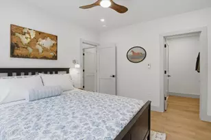 23 Silver St, Lanesborough, MA 01237 - Photo 31