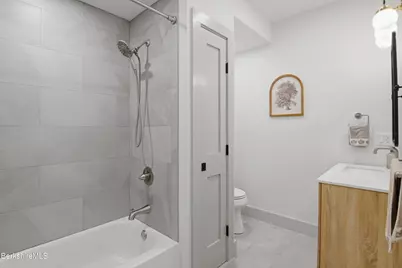 23 Silver St, Lanesborough, MA 01237 - Photo 35