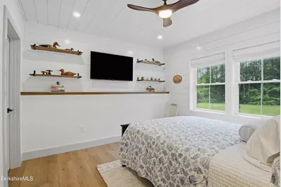 23 Silver St, Lanesborough, MA 01237 - Photo 33