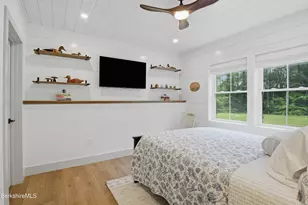 23 Silver St, Lanesborough, MA 01237 - Photo 33