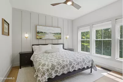 23 Silver St, Lanesborough, MA 01237 - Photo 25