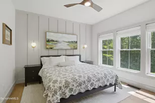 23 Silver St, Lanesborough, MA 01237 - Photo 25