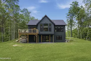 23 Silver St, Lanesborough, MA 01237 - Photo 41