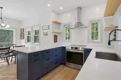23 Silver St, Lanesborough, MA 01237 - Photo 11
