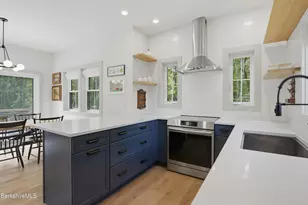 23 Silver St, Lanesborough, MA 01237 - Photo 11