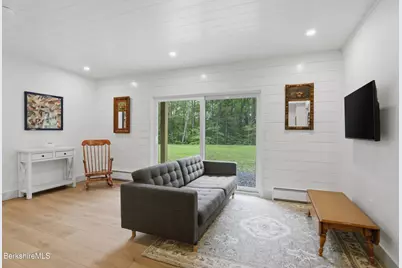 23 Silver St, Lanesborough, MA 01237 - Photo 29