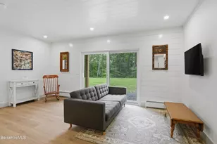 23 Silver St, Lanesborough, MA 01237 - Photo 29