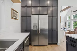 23 Silver St, Lanesborough, MA 01237 - Photo 13
