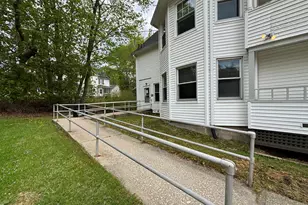 60 Cottage St, Great Barrington, MA 01236 - Photo 7