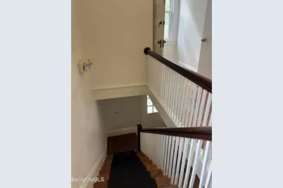 60 Cottage St, Great Barrington, MA 01236 - Photo 11