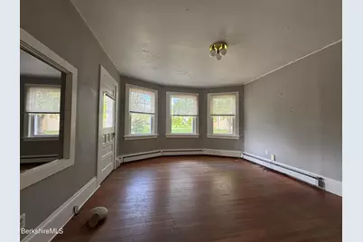 60 Cottage St, Great Barrington, MA 01236 - Photo 17