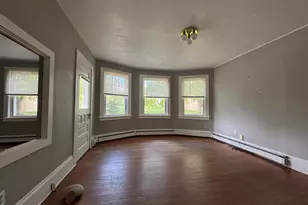 60 Cottage St, Great Barrington, MA 01236 - Photo 17