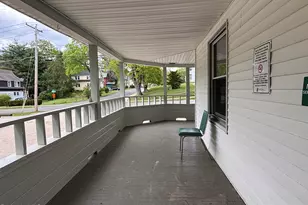 60 Cottage St, Great Barrington, MA 01236 - Photo 5