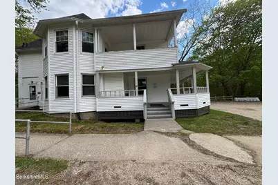 60 Cottage St, Great Barrington, MA 01236 - Photo 9