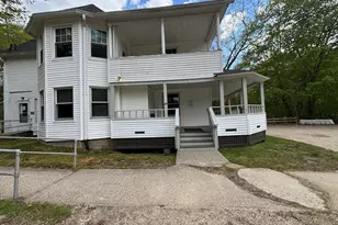 60 Cottage St, Great Barrington, MA 01236 - Photo 9