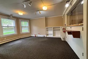 60 Cottage St, Great Barrington, MA 01236 - Photo 37