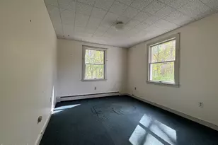 60 Cottage St, Great Barrington, MA 01236 - Photo 29