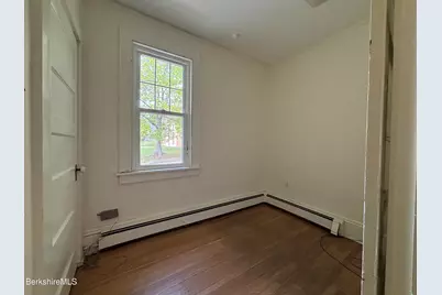 60 Cottage St, Great Barrington, MA 01236 - Photo 15