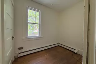 60 Cottage St, Great Barrington, MA 01236 - Photo 15