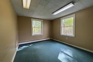 60 Cottage St, Great Barrington, MA 01236 - Photo 31
