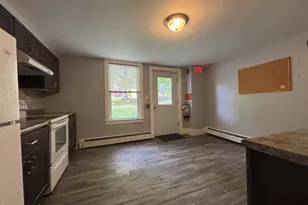 60 Cottage St, Great Barrington, MA 01236 - Photo 35