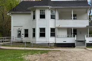 60 Cottage St, Great Barrington, MA 01236 - Photo 3