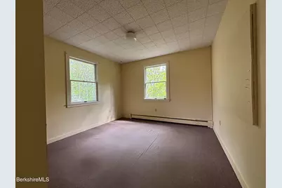 60 Cottage St, Great Barrington, MA 01236 - Photo 21