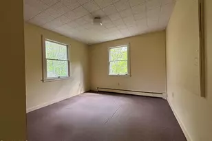 60 Cottage St, Great Barrington, MA 01236 - Photo 21