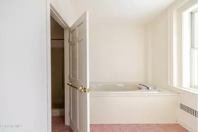 200 Old Stockbridge Rd Vanna #3, Stockbridge, MA 01262 - Photo 23