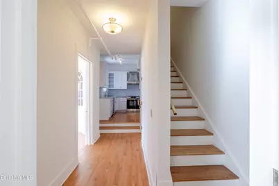 200 Old Stockbridge Rd Vanna #3, Stockbridge, MA 01262 - Photo 15
