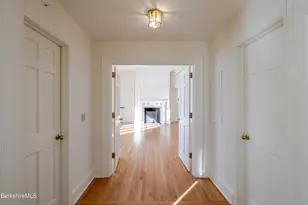 200 Old Stockbridge Rd, Stockbridge, MA 01262 - Photo 5