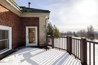 200 Old Stockbridge Rd Vanna #3, Stockbridge, MA 01262 - Photo 21