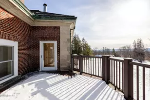 200 Old Stockbridge Rd, Stockbridge, MA 01262 - Photo 21