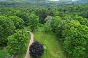 155 Canaan Valley Rd, New Marlboro, MA 01259 - Photo 1