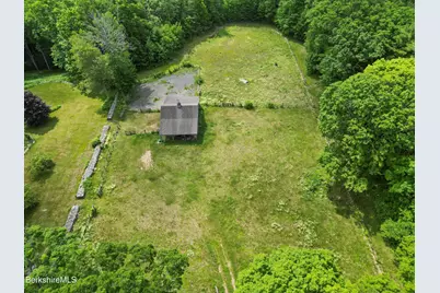 155 Canaan Valley Rd, New Marlboro, MA 01259 - Photo 7