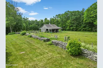 155 Canaan Valley Rd, New Marlboro, MA 01259 - Photo 5
