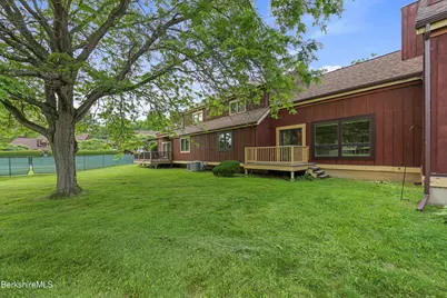 46 Lower Windflower Way, Williamstown, MA 01267 - Photo 23