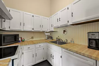 46 Lower Windflower Way, Williamstown, MA 01267 - Photo 9