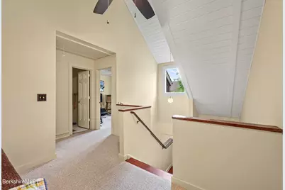 46 Lower Windflower Way, Williamstown, MA 01267 - Photo 15