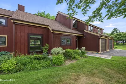 46 Lower Windflower Way, Williamstown, MA 01267 - Photo 25
