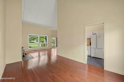 46 Lower Windflower Way, Williamstown, MA 01267 - Photo 7