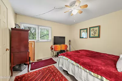 46 Lower Windflower Way, Williamstown, MA 01267 - Photo 17