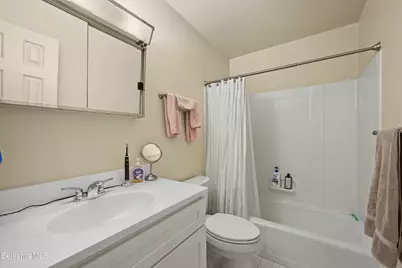 46 Lower Windflower Way, Williamstown, MA 01267 - Photo 21