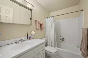 46 Lower Windflower Wy, Williamstown, MA 01267 - Photo 21