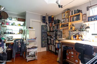 53 Mahaiwe St, Great Barrington, MA 01230 - Photo 17
