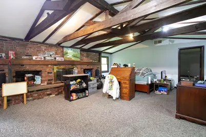 53 Mahaiwe St, Great Barrington, MA 01230 - Photo 21
