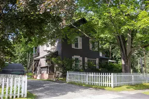 53 Mahaiwe St, Great Barrington, MA 01230 - Photo 1