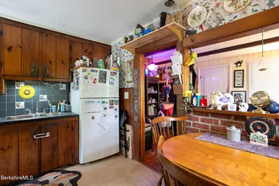 53 Mahaiwe St, Great Barrington, MA 01230 - Photo 13