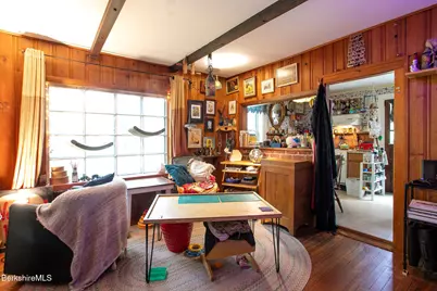 53 Mahaiwe St, Great Barrington, MA 01230 - Photo 15