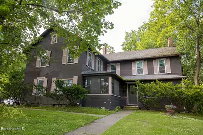 53 Mahaiwe St, Great Barrington, MA 01230 - Photo 39